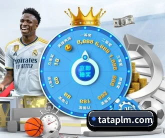 体育数据大图，实时赛事深度解读，精彩不断。
