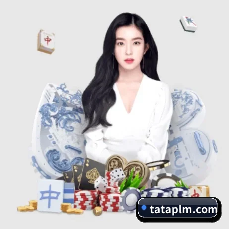 AI 革新
